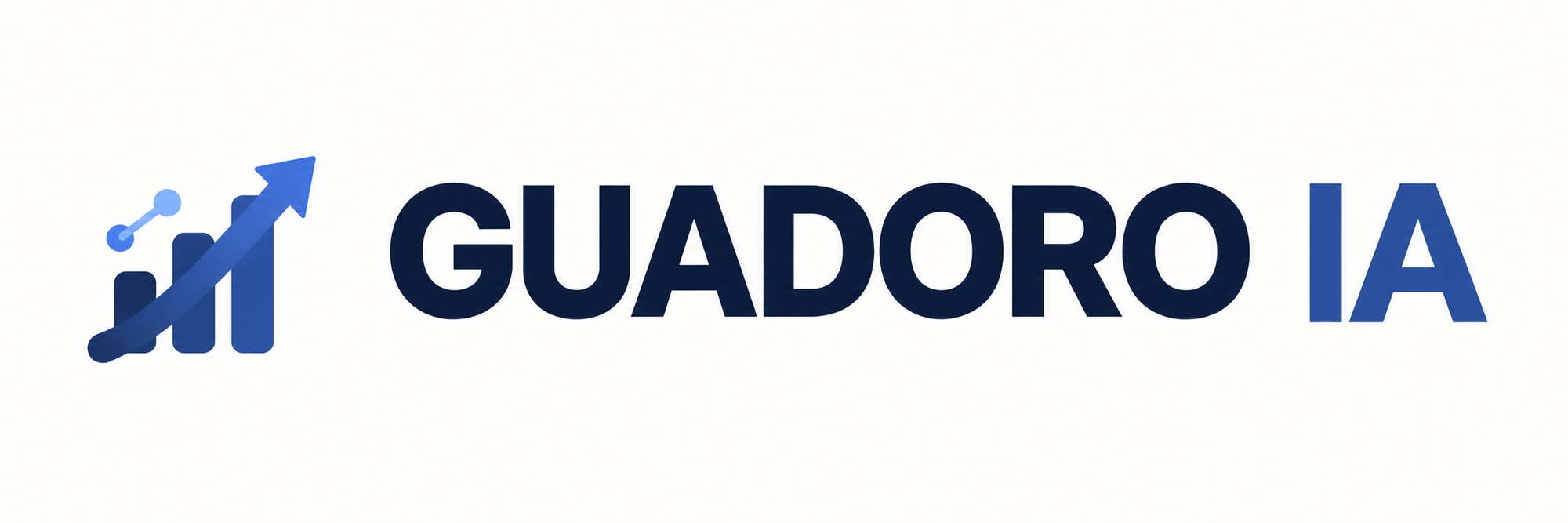 Guadoro IA